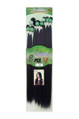 Fibra Orgânica Fabulosa 320g