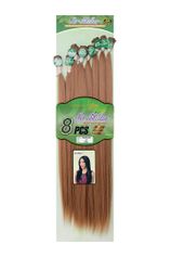 Fibra Orgânica Fabulosa 320g