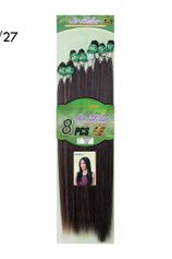 Fibra Orgânica Fabulosa 320g
