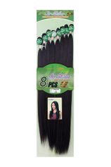 Fibra Orgânica Fabulosa 320g