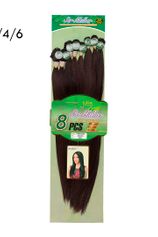 Fibra Orgânica Fabulosa 320g