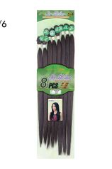 Fibra Orgânica Fabulosa 320g