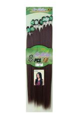 Fibra Orgânica Fabulosa 320g