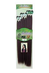 Fibra Orgânica Fabulosa 320g