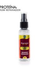 Bio Serum reparador Ser Mulher 60 ml