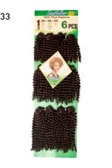 Fibra Orgânica Amanda 240g