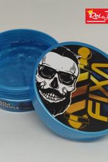 Modelador Capilar incolor FIXA 150g