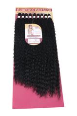 Fibra Bio Ôrganica Karen 300g 