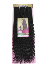 Fibra Sintética Boho Box 300g