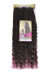 Fibra Sintética Boho Box 300g