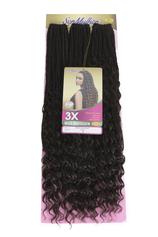 Fibra Sintética Boho Box 300g