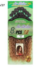 Fibra Orgânica Moana 300g