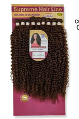 Fibra Bio Orgânica Simone 330g
