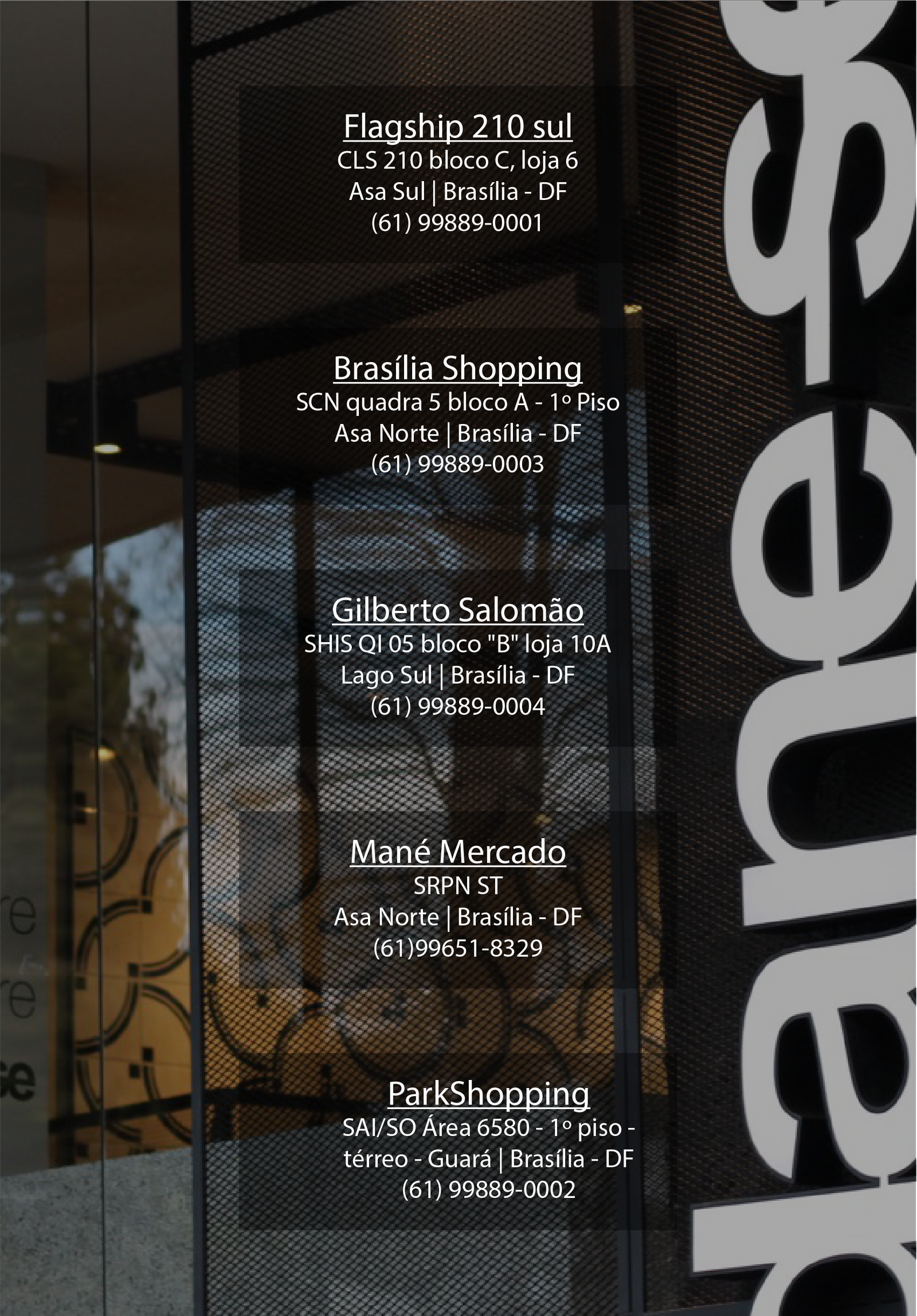 [home] [mobile]localização