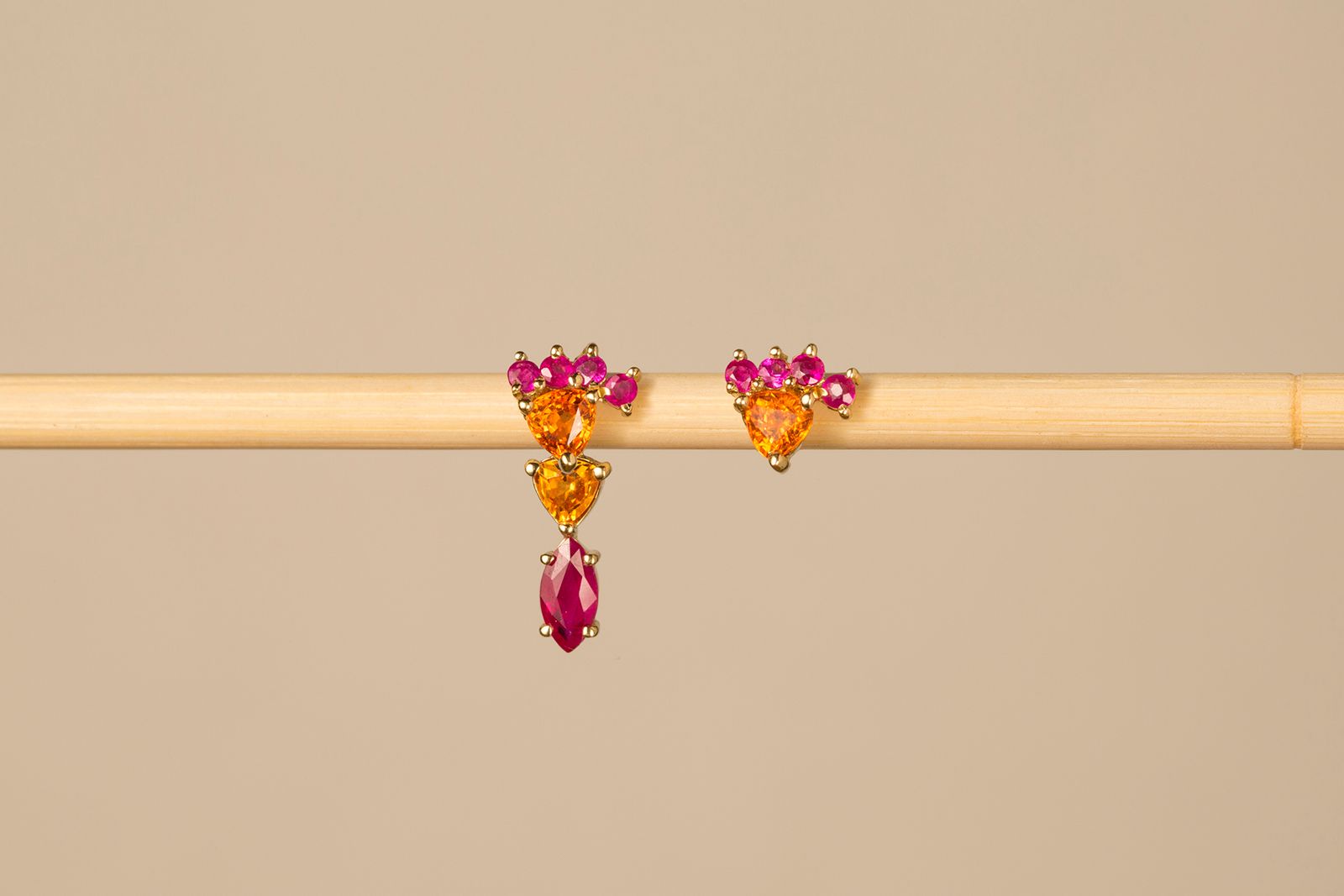 full banner home