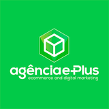 Agencia e-Plus