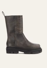 BOTA BAJA OLDIE