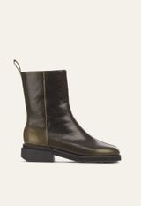 BOTA SAAB TABI II CANI