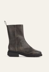 BOTA SAAB TABI II OLDIE