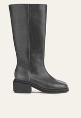 BOBOTA TABI II BIVOLT