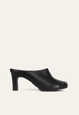 MULE VÍBORA PRETO