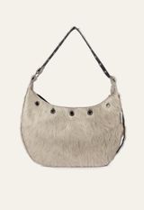 BOLSA DOIS PELO CHAMPA