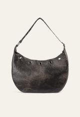 BOLSA DOIS OLDIE