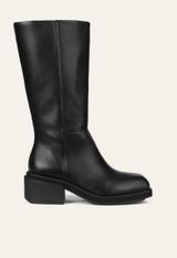 BOBOTA II PRETA