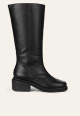 BOBOTA TABI II PRETA