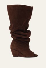 BOTA NOIR CAFÉ