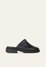 MULE FUNKY PRETO