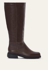 BOTA 9 LÉGUAS CAFÉ