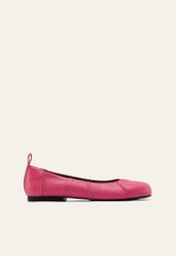 SAPATILHA TAGUI PINK