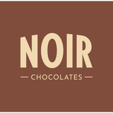 Noir Chocolates