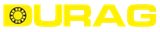 Durag Factory Racing B2C
