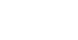 Ferpa Design