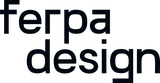Ferpa Design