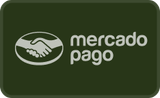 [rodape-pagamento]