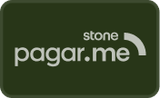 [rodape-pagamento]