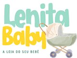 Lenita Baby