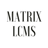 Matrix LCMS