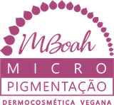 /micropigmentacao