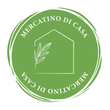 MERCATINO DI CASA DECORAÇÕES LTDA