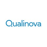 Qualinova Suplementos Nutricionais Ltda