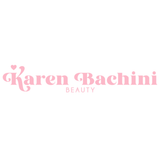 karen_bachini