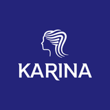 karina