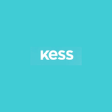 kess