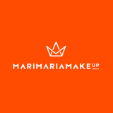 mari_maria