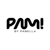 pam_by_pamella
