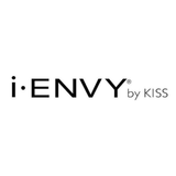 i-envy